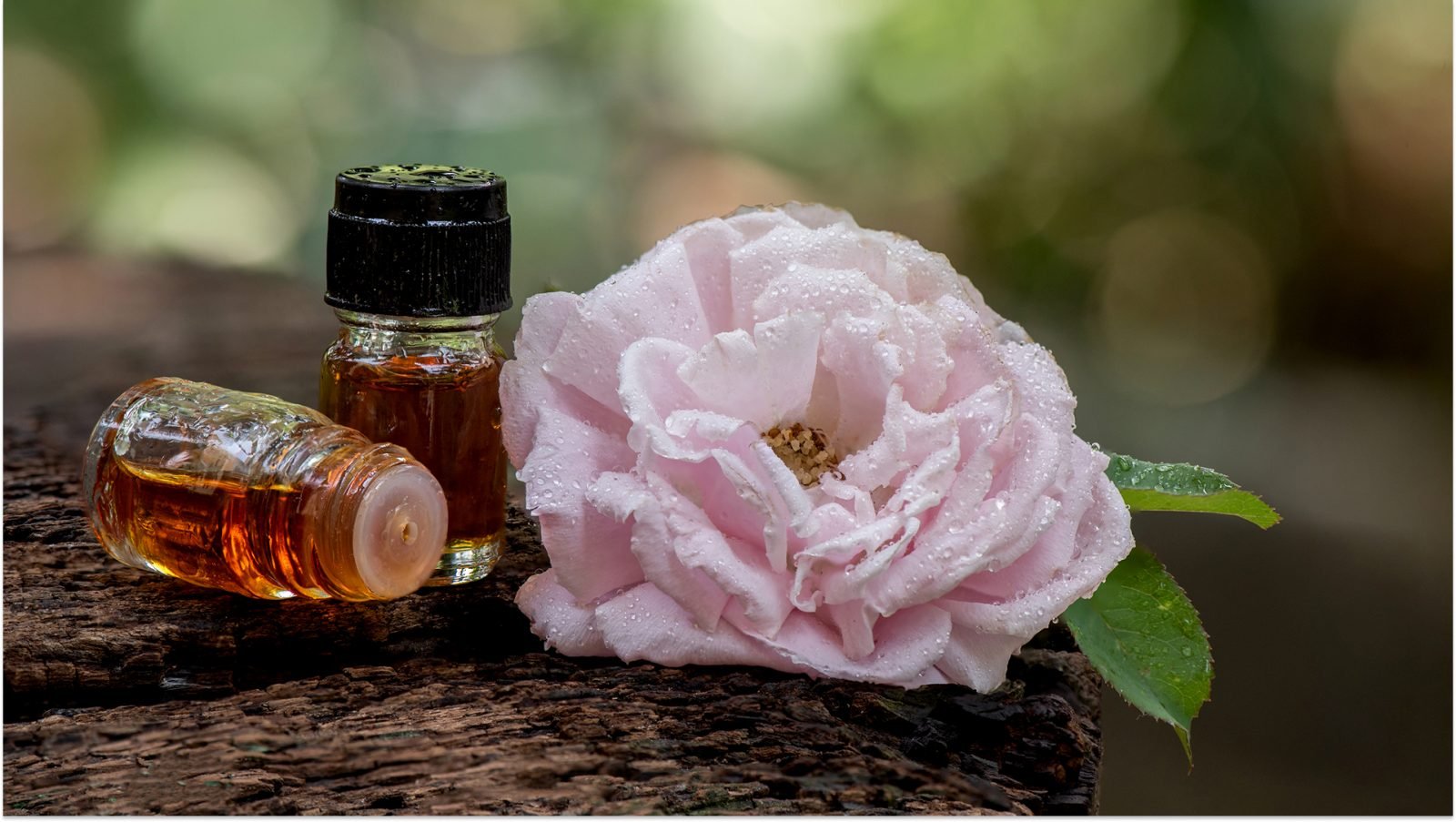 arabskie-perfumy-co-je-wyroznia-dlaczego-warto-galeria-1