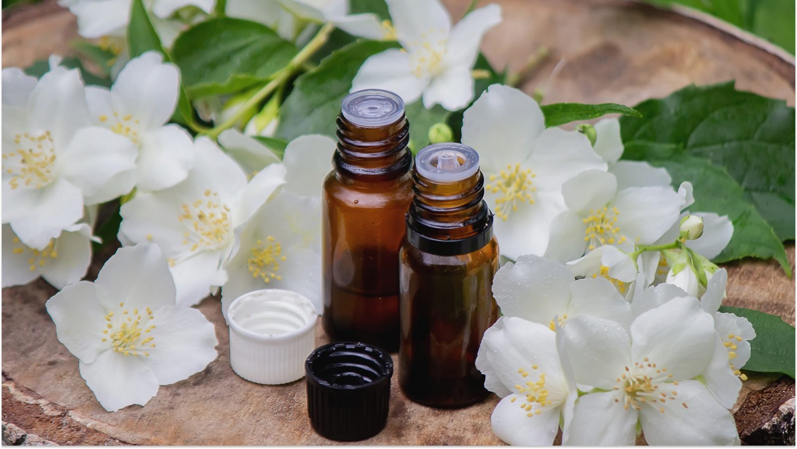 arabskie-perfumy-co-je-wyroznia-dlaczego-warto-galeria-1