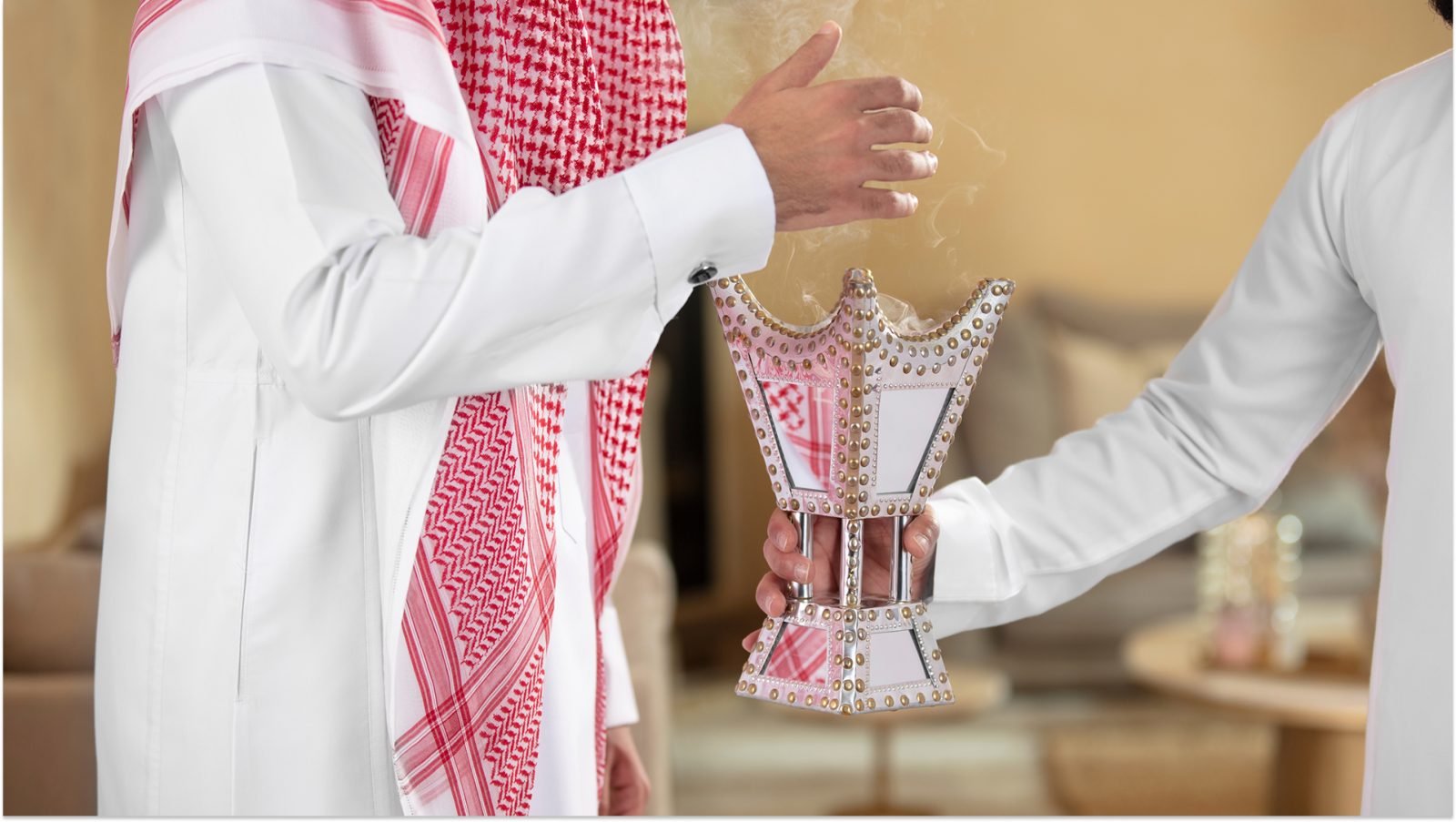 arabskie-perfumy-co-je-wyroznia-dlaczego-warto-galeria-2