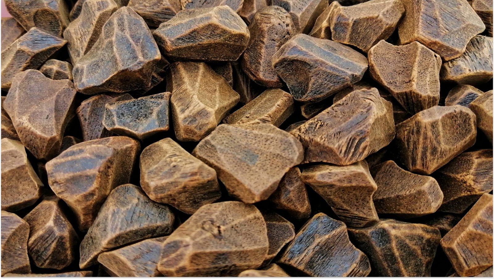 arabskie-perfumy-co-je-wyroznia-dlaczego-warto-galeria-2