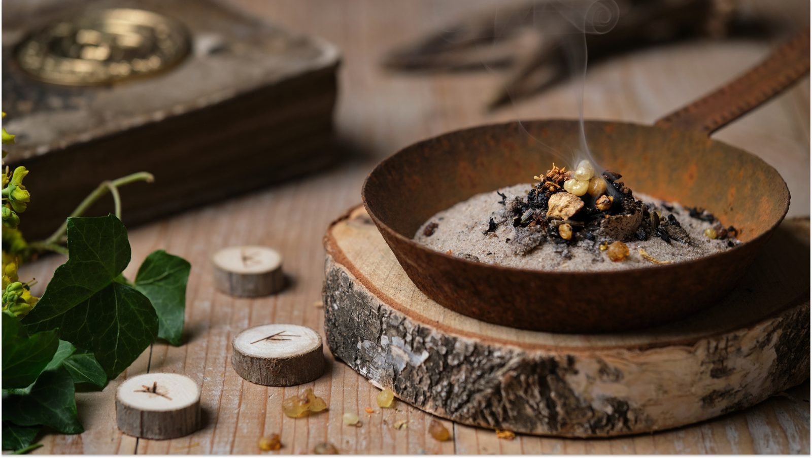 arabskie-perfumy-co-je-wyroznia-dlaczego-warto-galeria-1