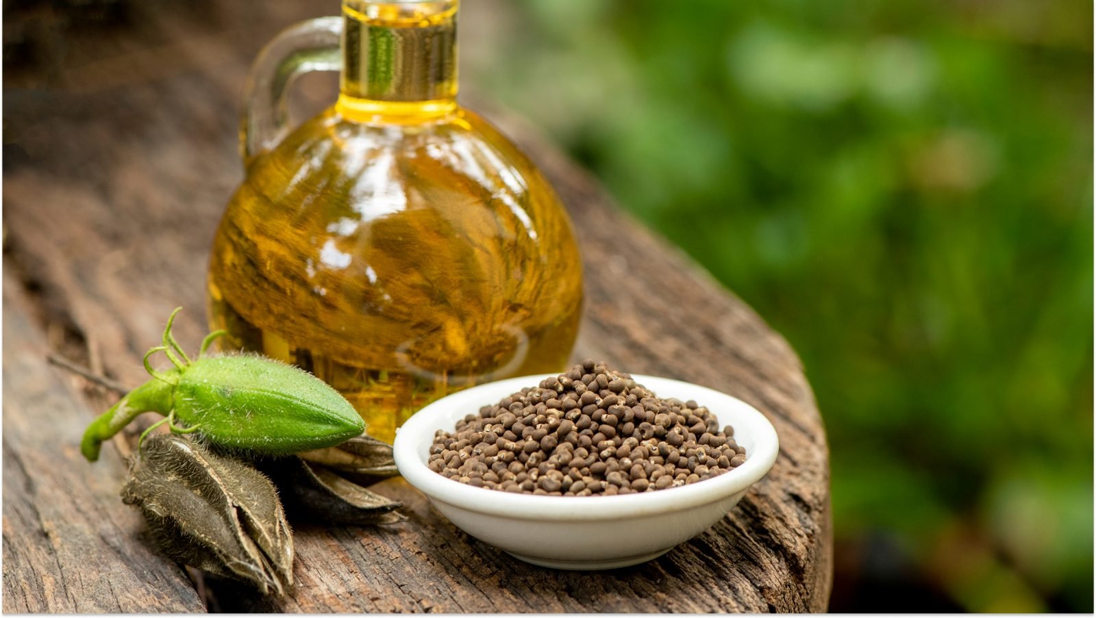 arabskie-perfumy-co-je-wyroznia-dlaczego-warto-galeria-1