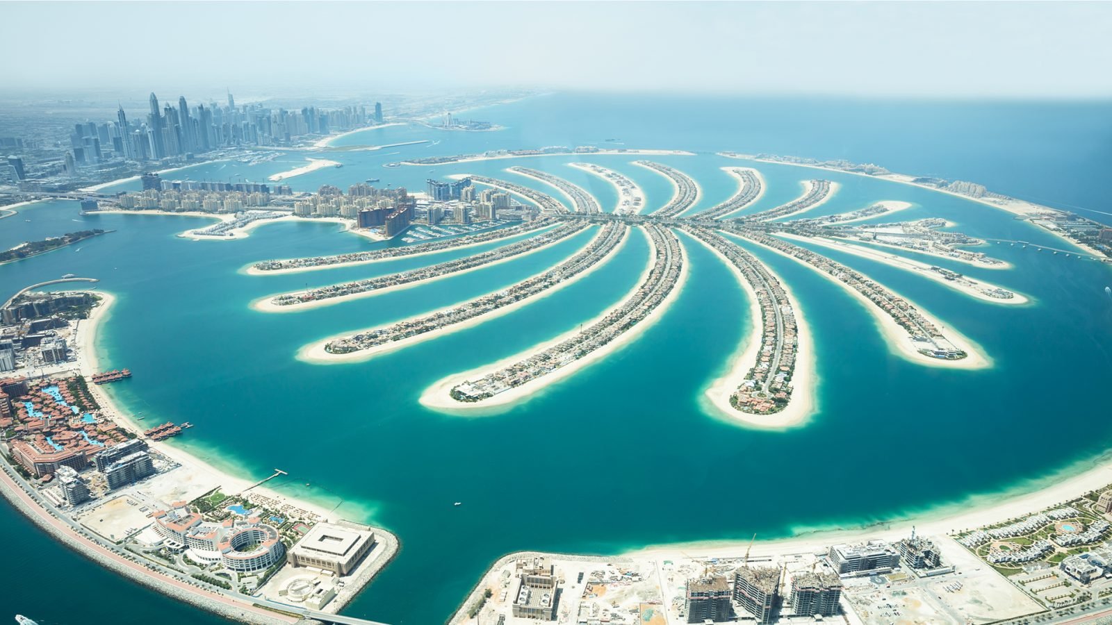 palm-jumeirah-wyspy-palmowe-w-dubaju
