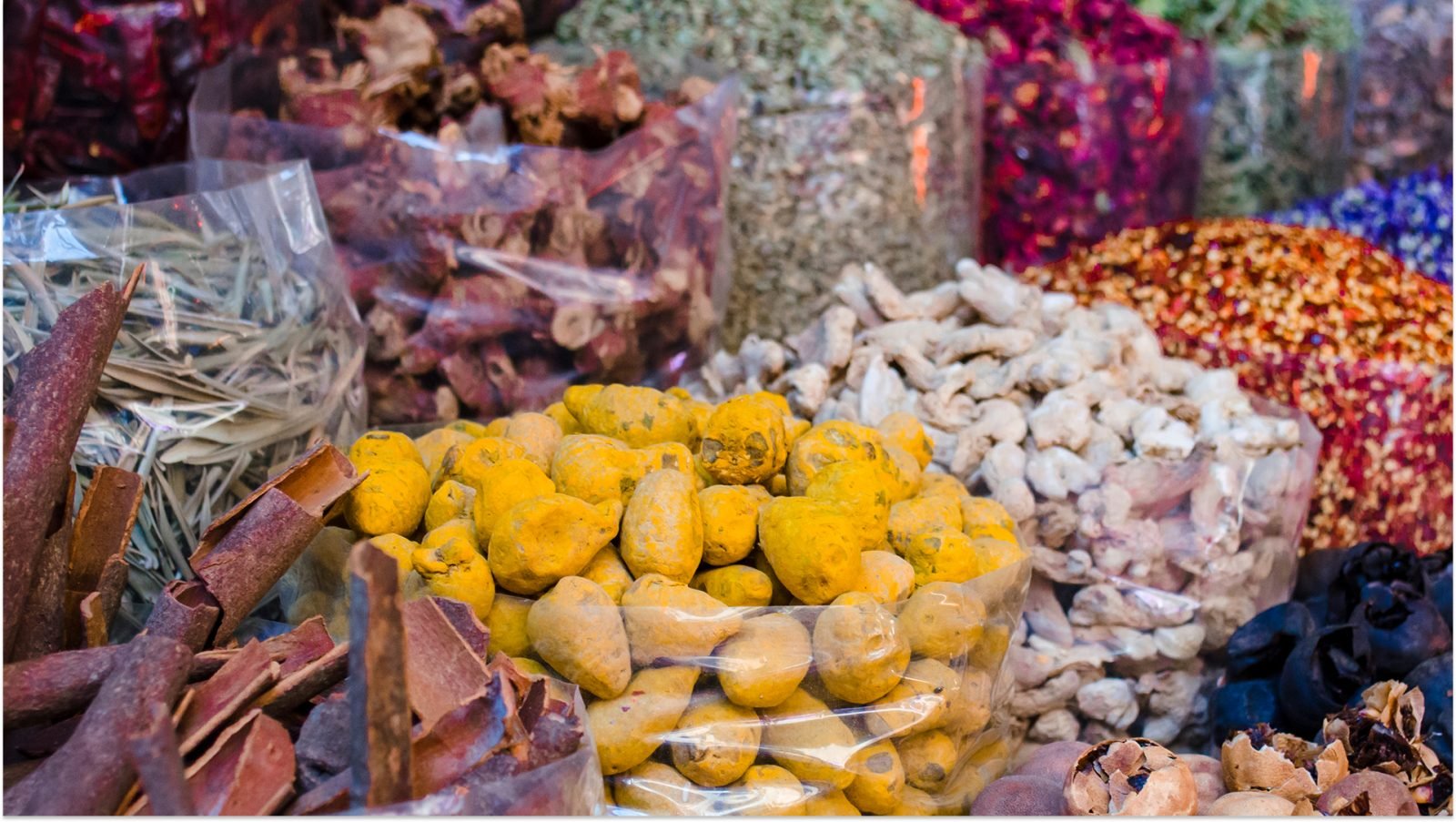 arabskie-perfumy-co-je-wyroznia-dlaczego-warto-galeria-1