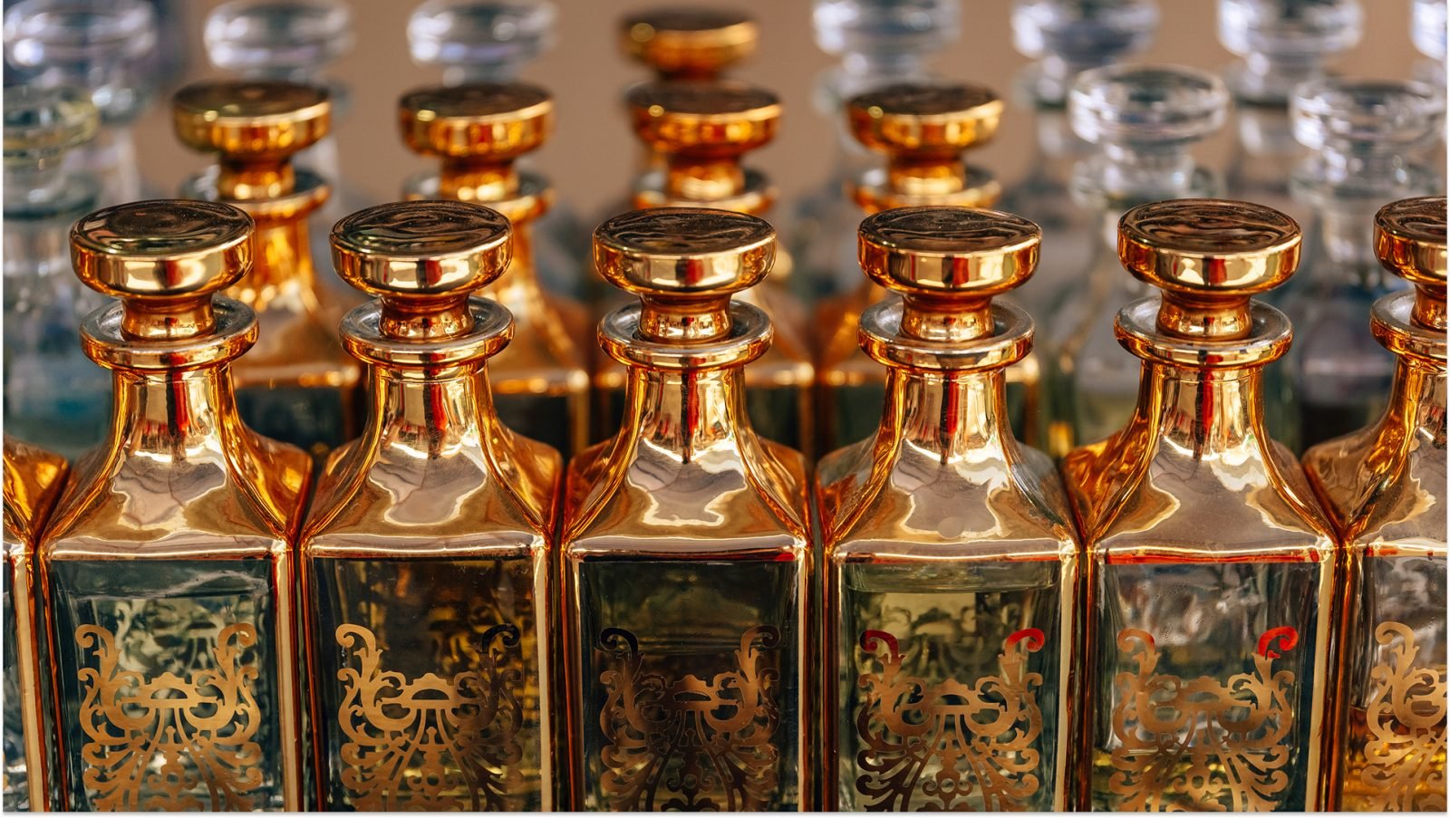 arabskie-perfumy-co-je-wyroznia-dlaczego-warto-galeria-1