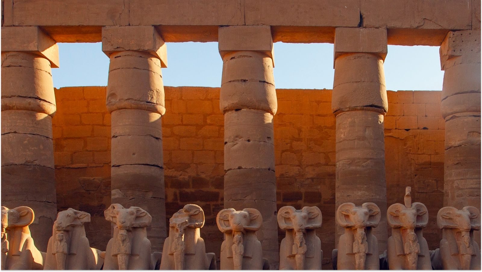 gdzie-na-wakacje-w-grudniu-sprawdz-najlepsze-kierunki-galeria-2