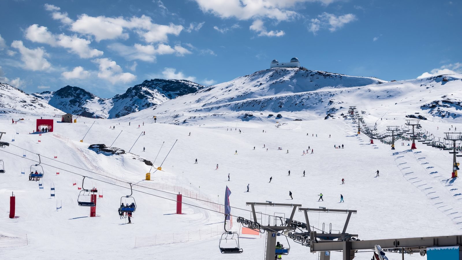 ferie-lodzkie-galeria-1