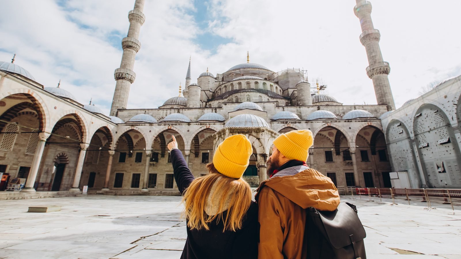 ferie-zachodniopomorskie-galeria-1