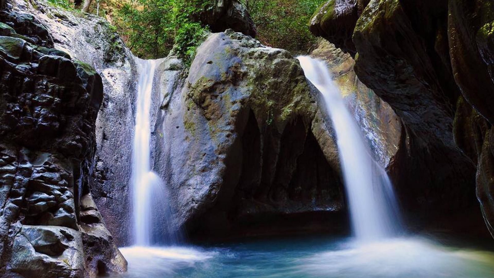 dominikana-co-warto-zobaczyc-galeria-1