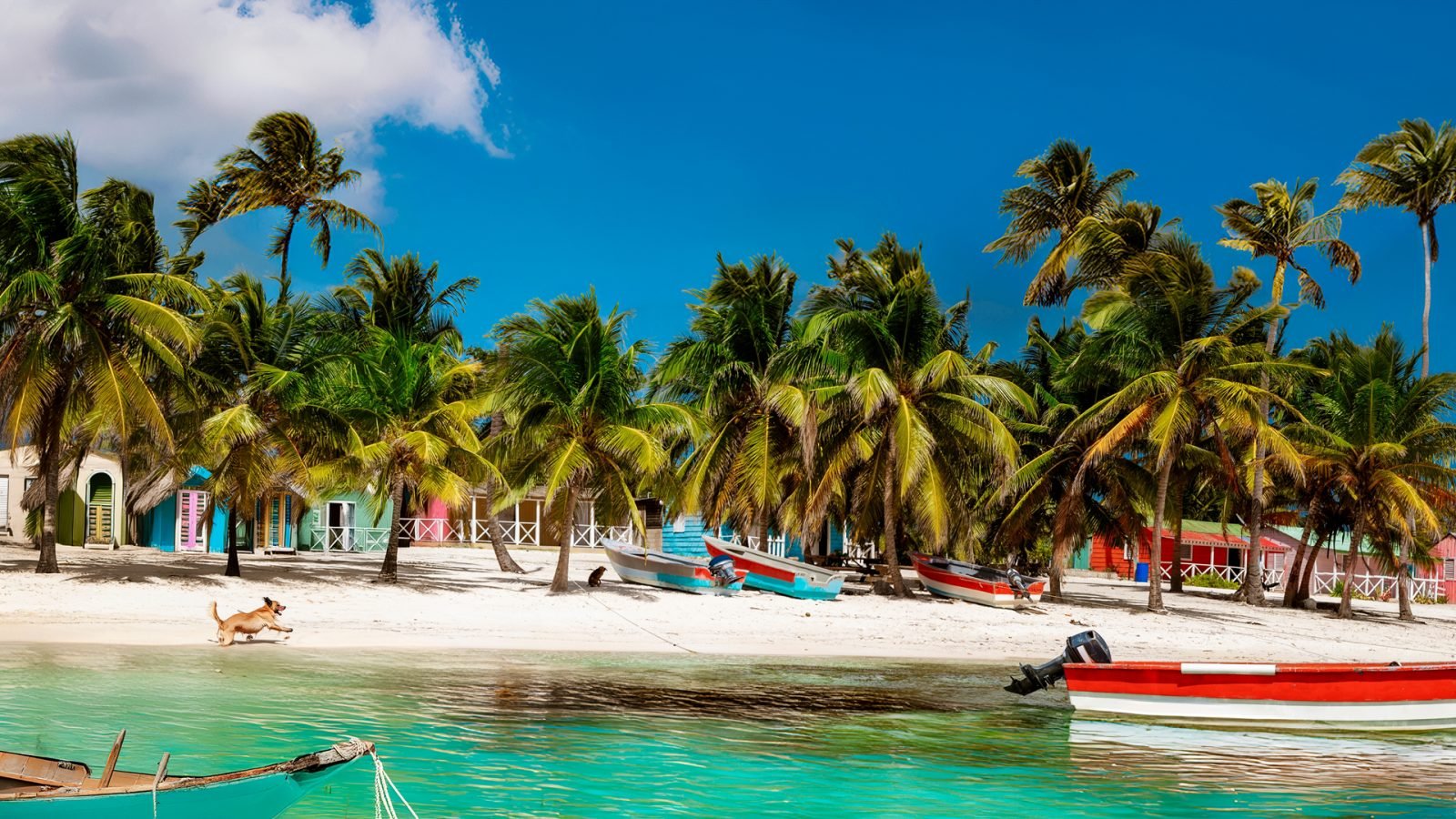 dominikana-co-warto-zobaczyc-galeria-1