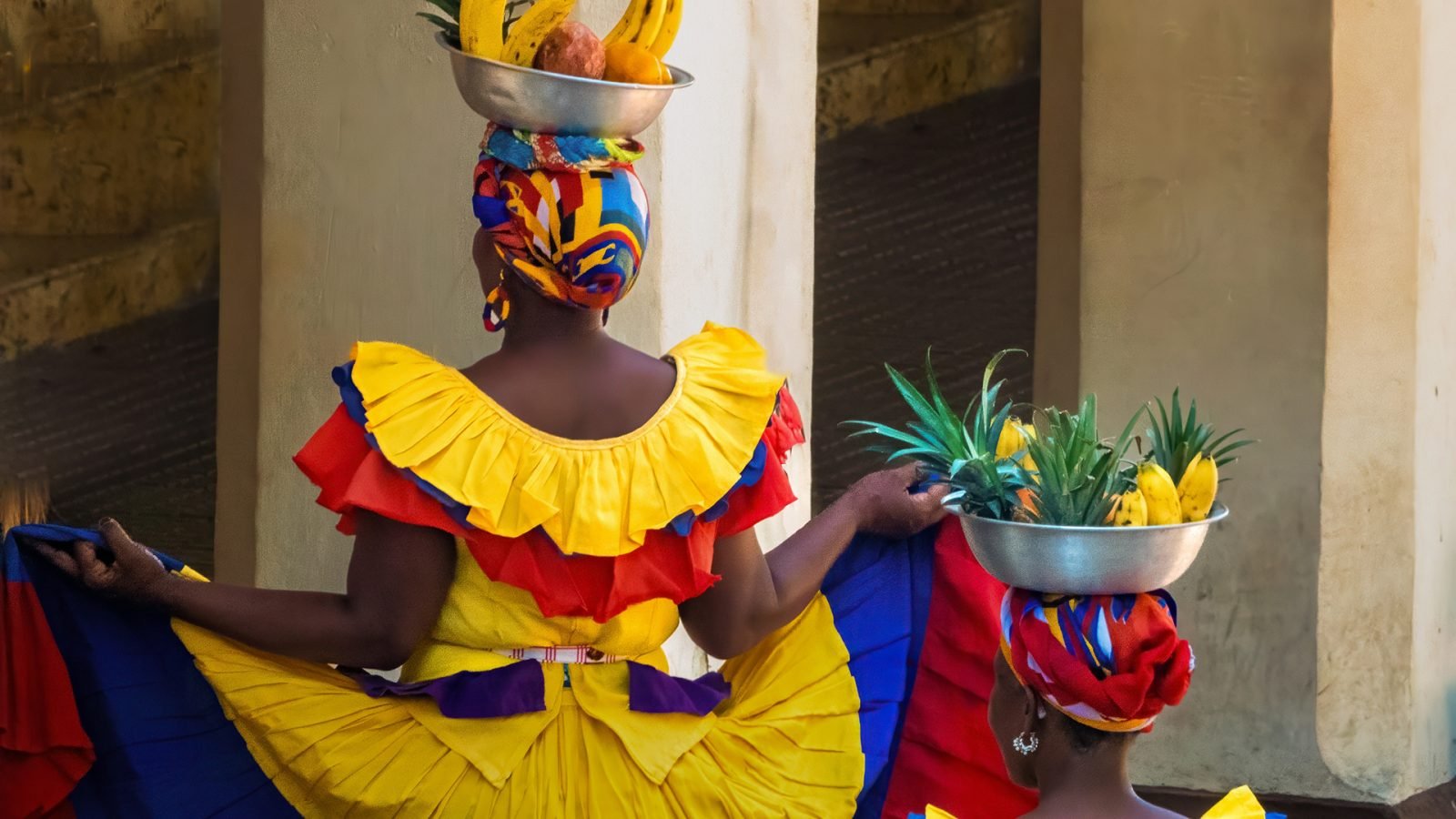 z-czego-slynie-kolumbia-charakterystyczne-symbole-tego-kraju