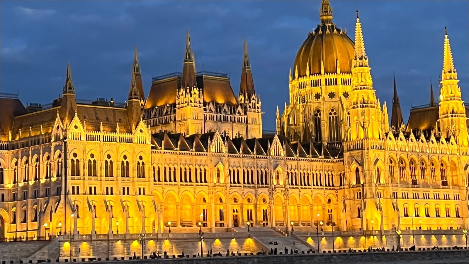 budapeszt-co-zobaczyc-w-stolicy-wegier-galeria-2