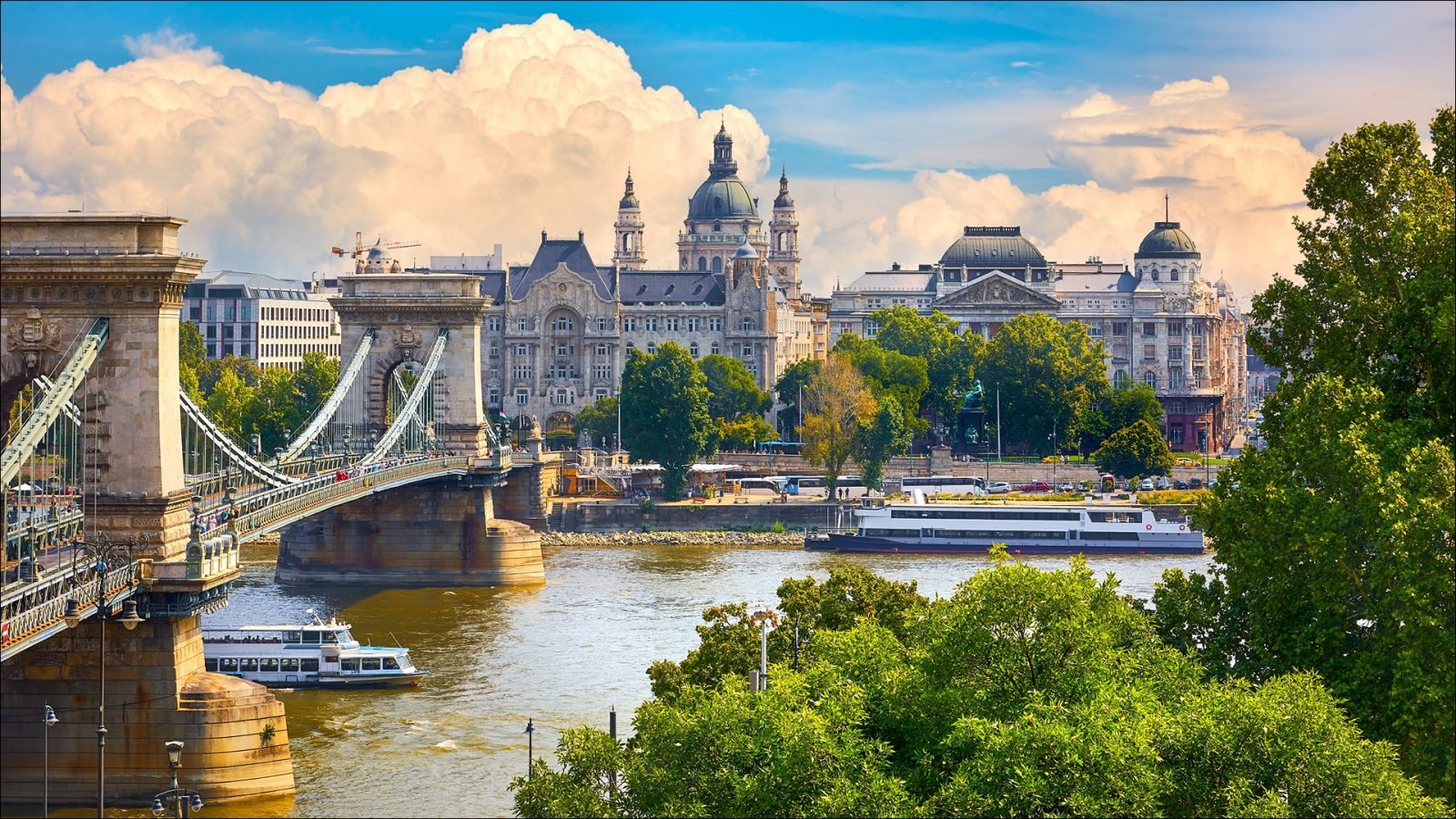 budapeszt-co-zobaczyc-w-stolicy-wegier-galeria-1