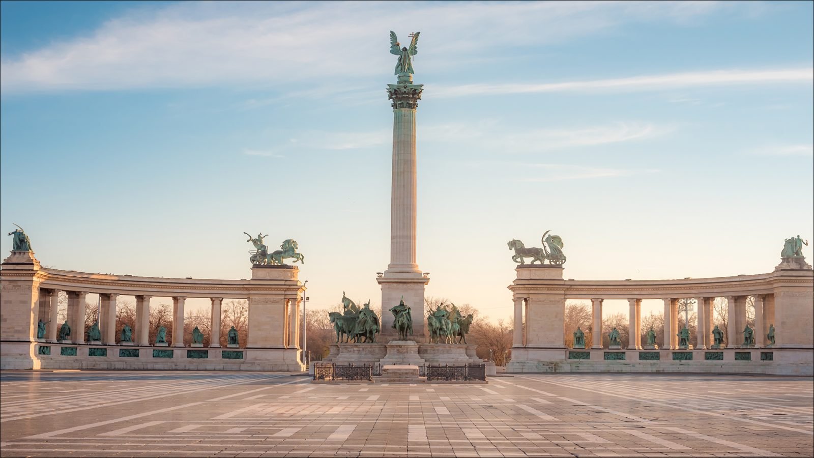 budapeszt-co-zobaczyc-w-stolicy-wegier-galeria-2