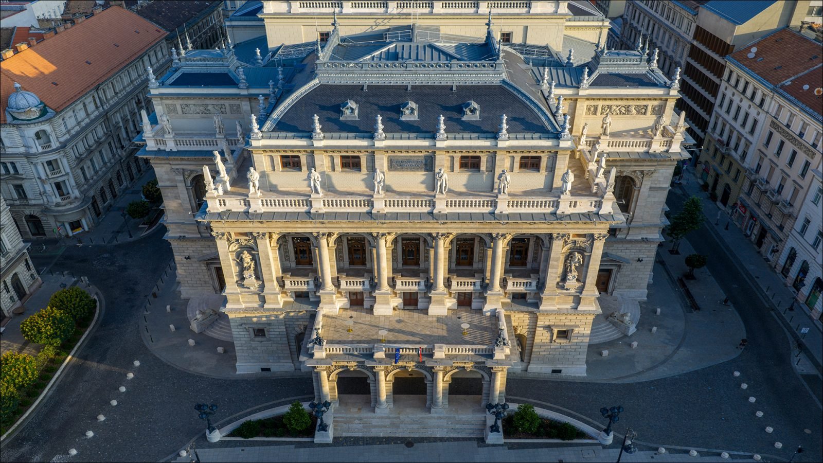 budapeszt-co-zobaczyc-w-stolicy-wegier-galeria-1