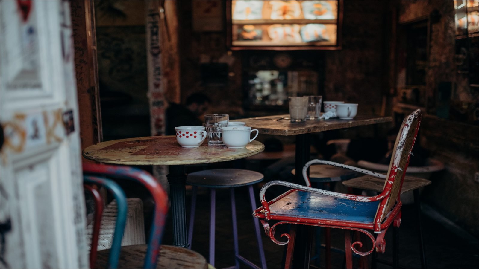 budapeszt-co-zobaczyc-w-stolicy-wegier-galeria-1