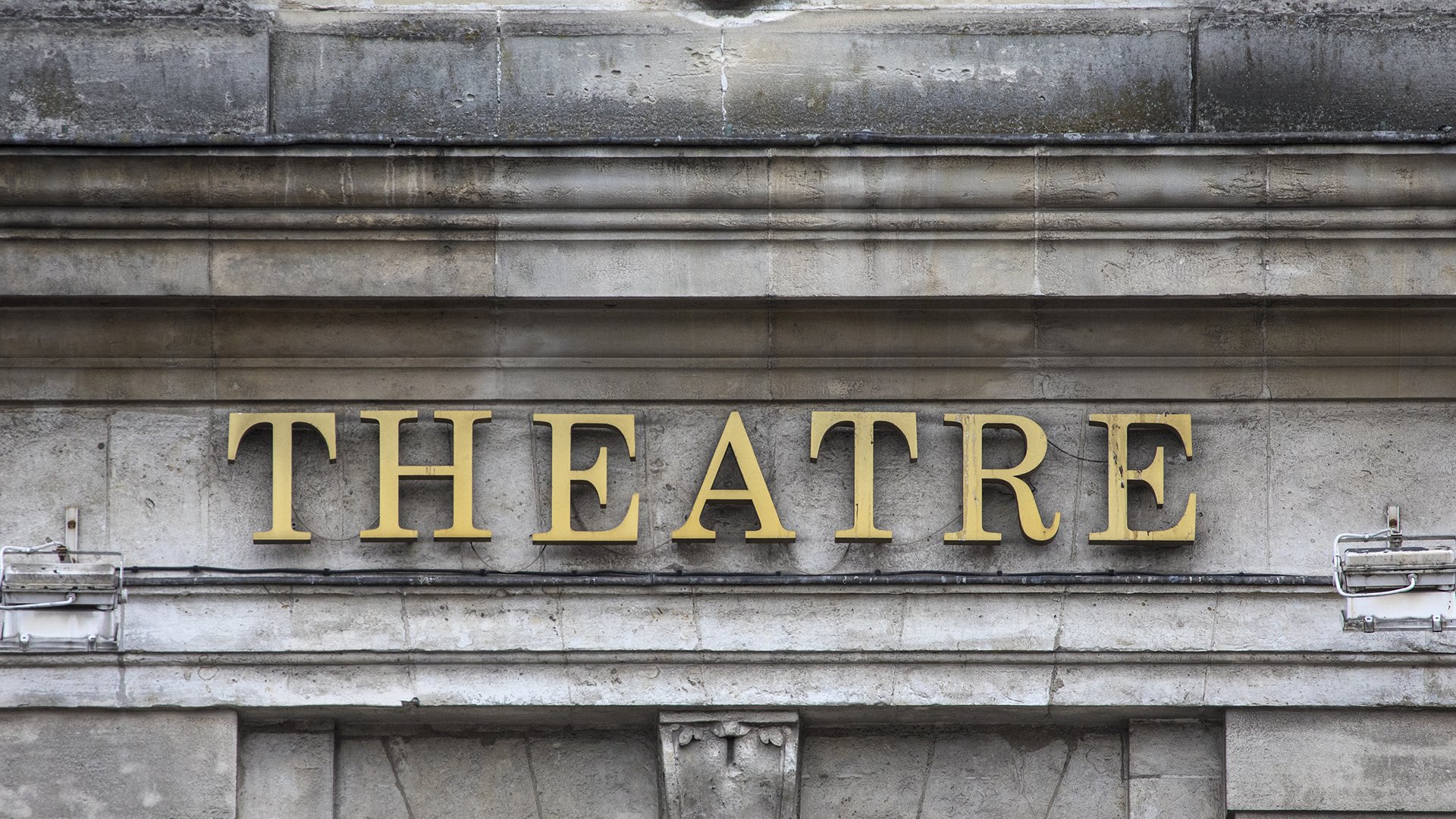Manoel Theatre