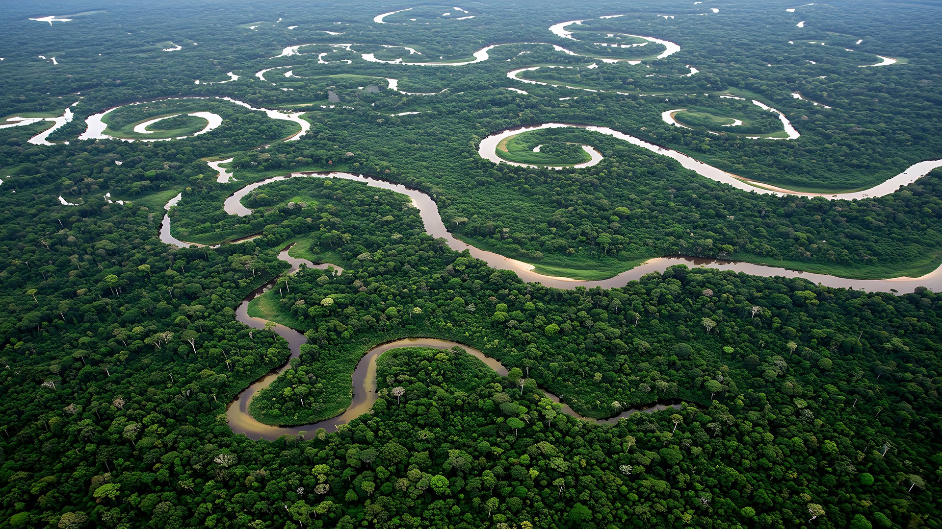 Amazonka