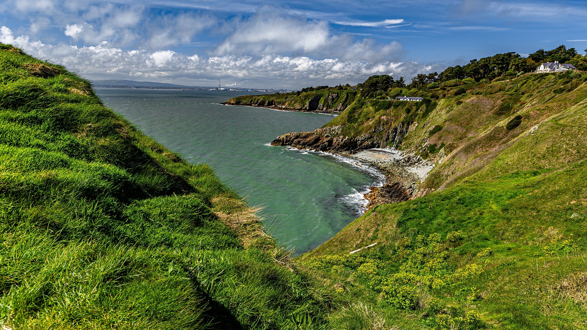 Howth