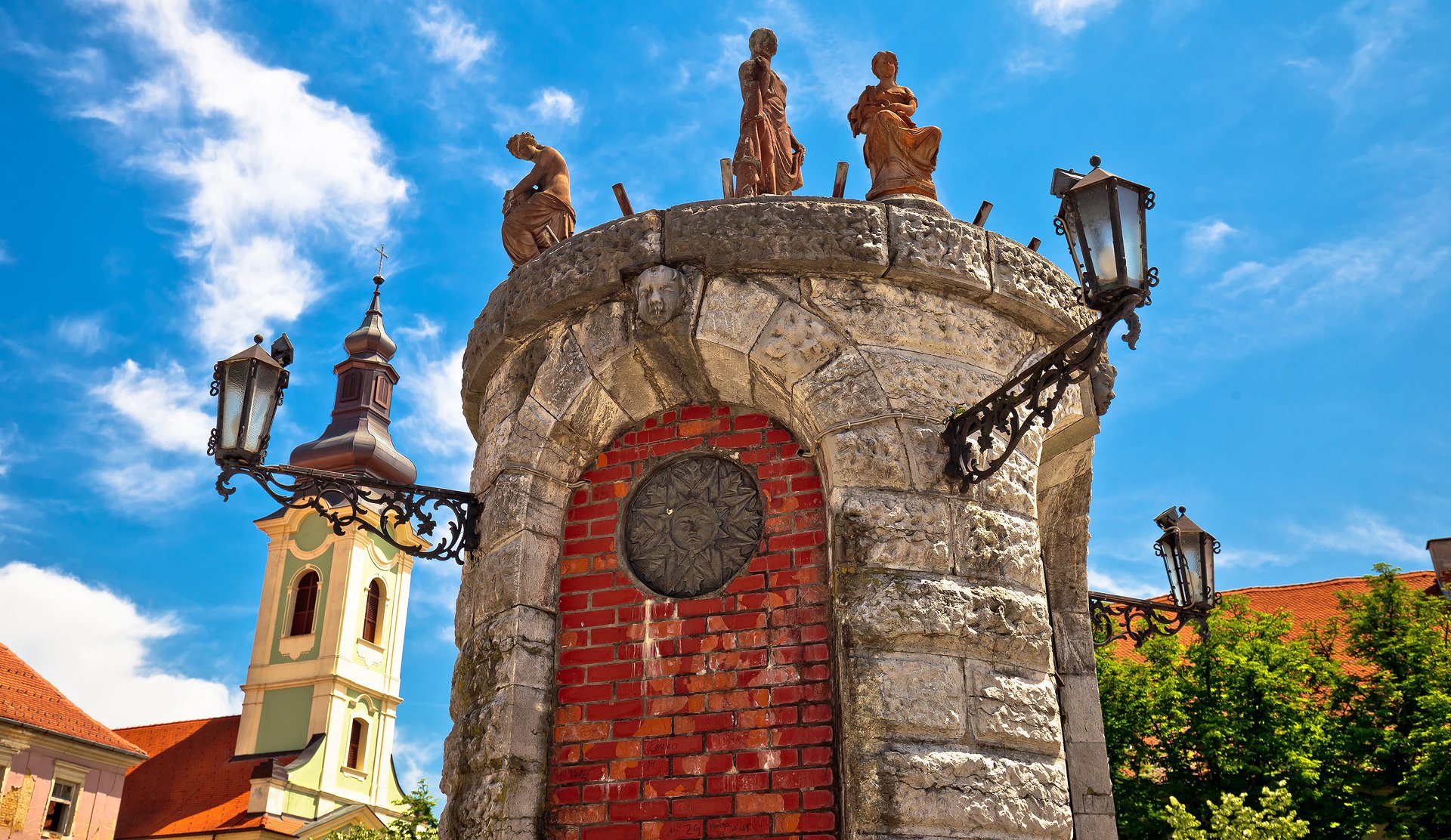 Karlovac