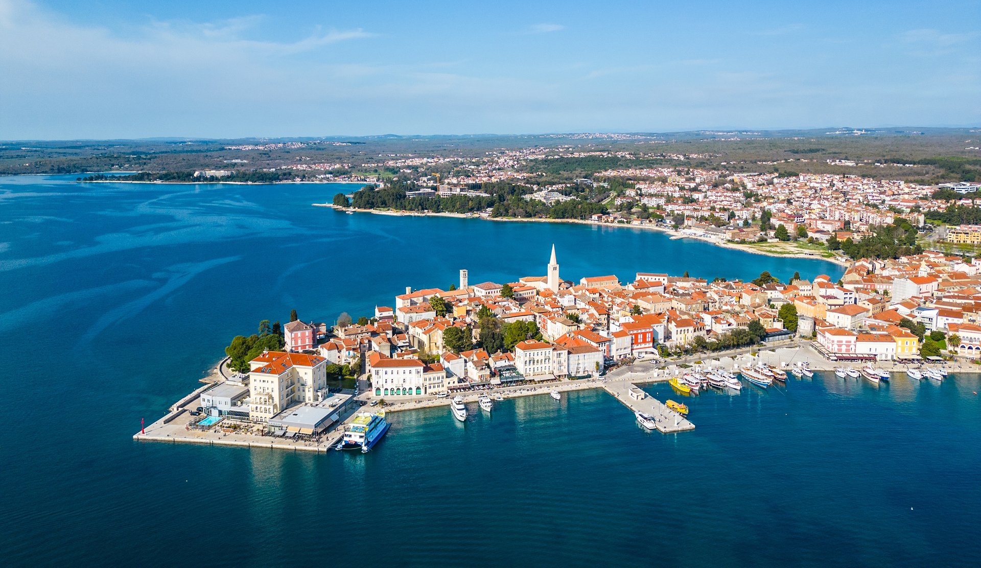 Poreč