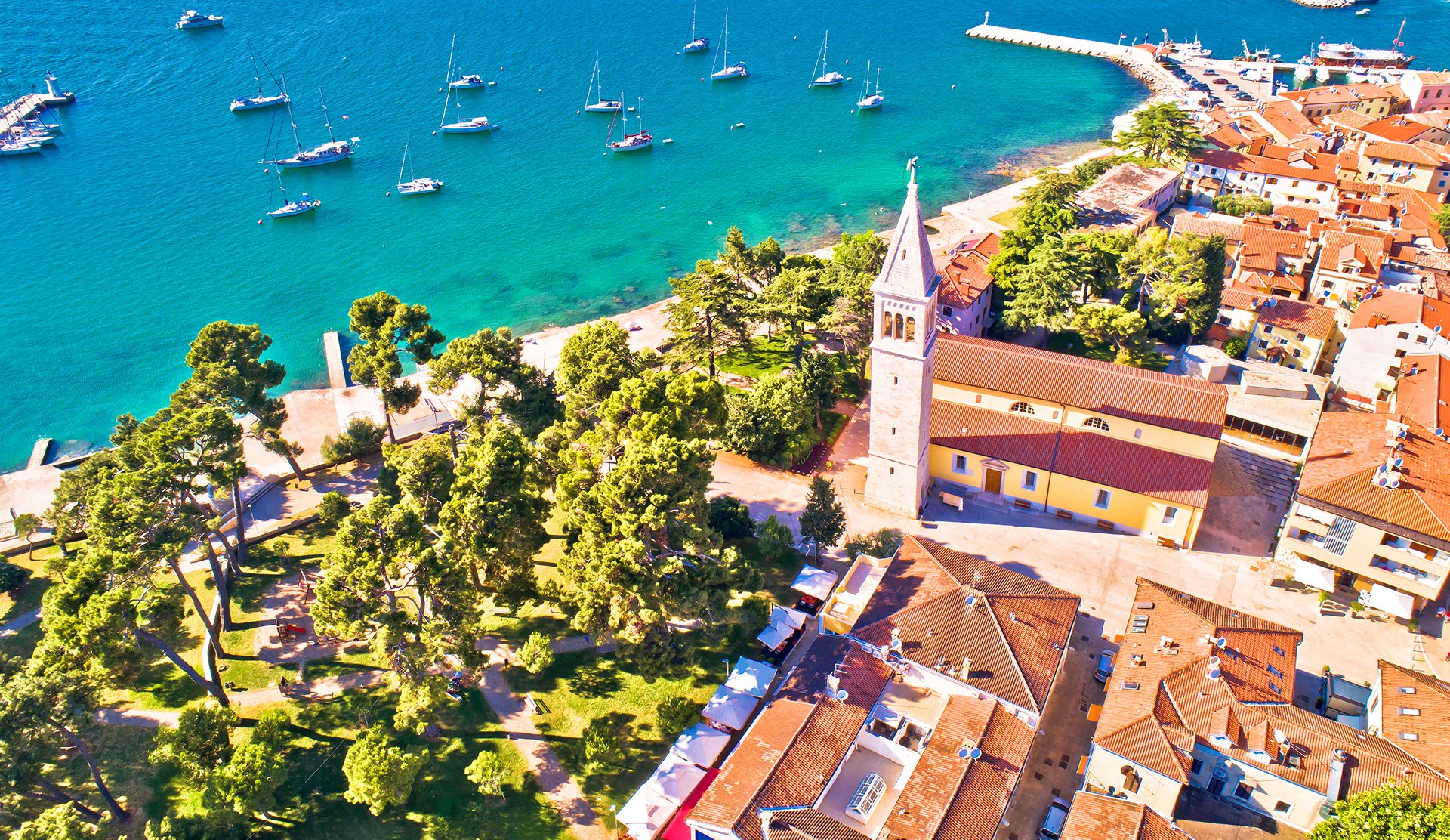 Novigrad
