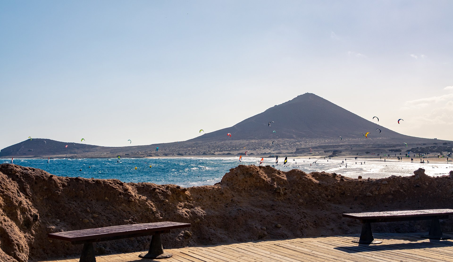 Tenerifa