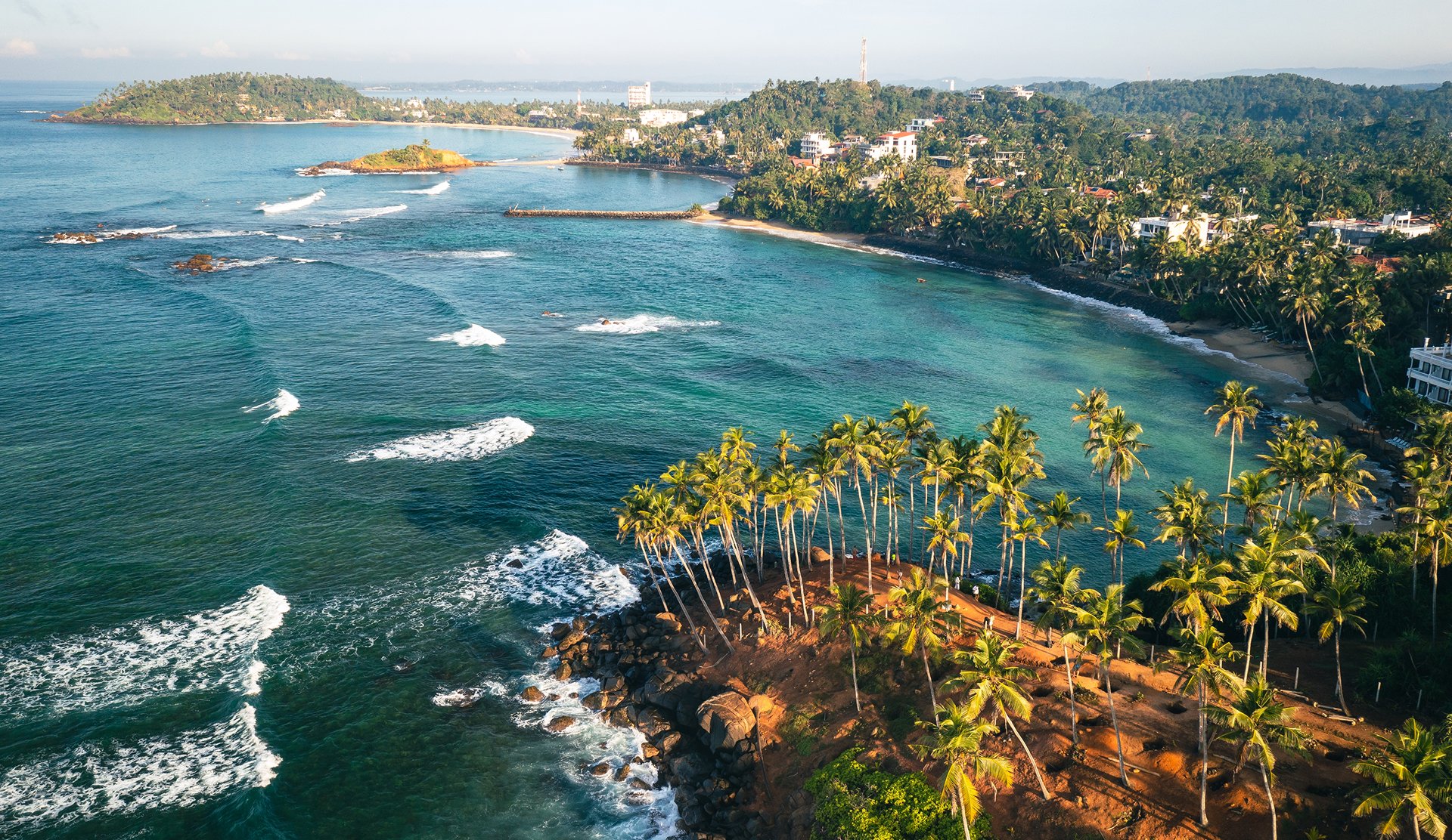 Sri Lanka