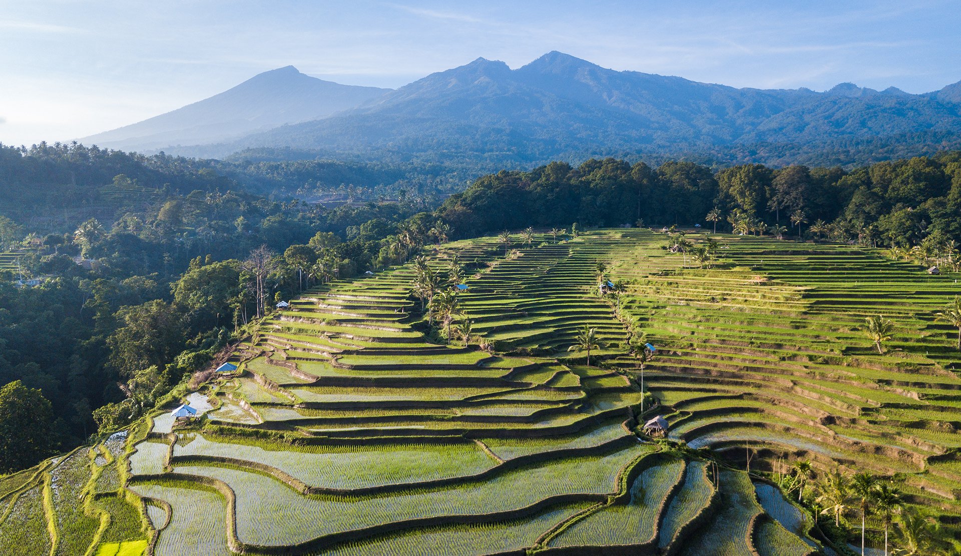 Indonezja