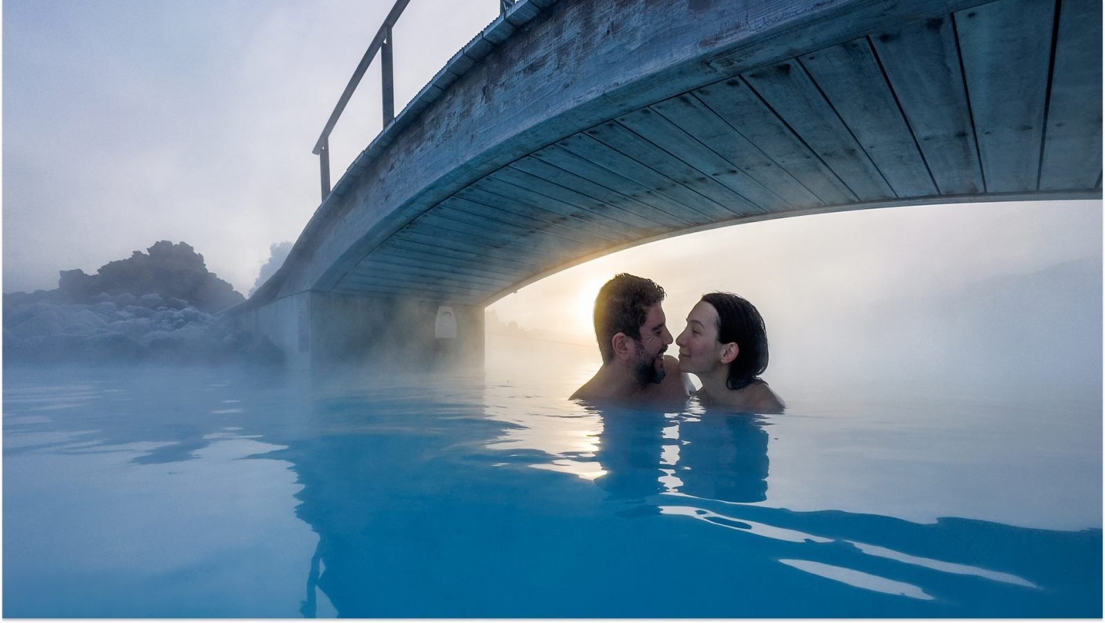 ferie-wielkopolskie-galeria-1