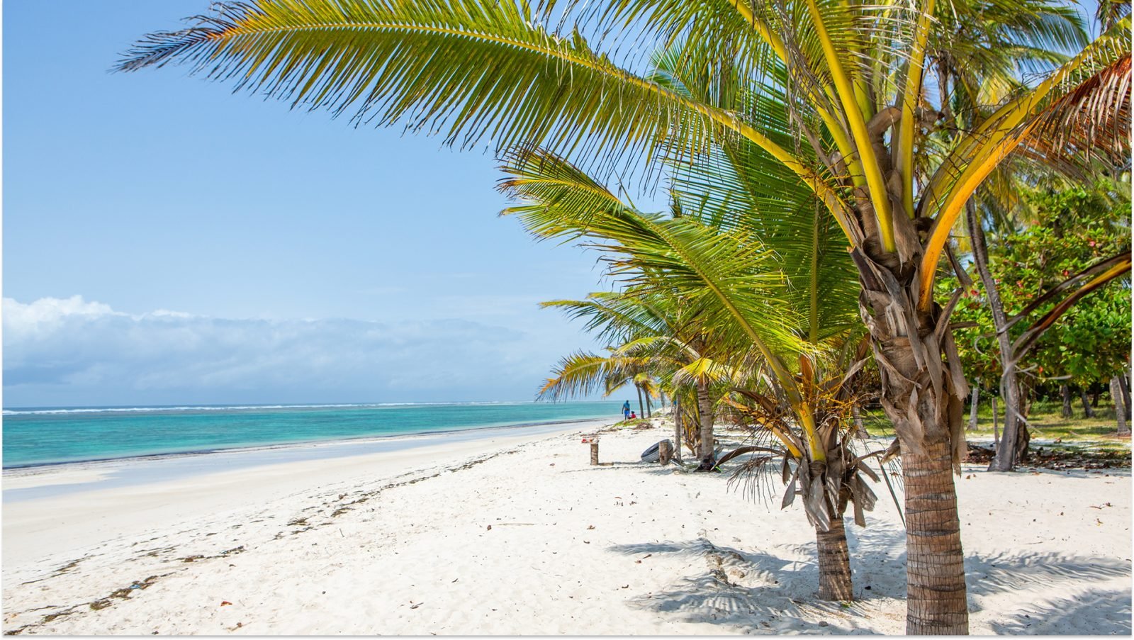 gdzie-na-wakacje-w-grudniu-sprawdz-najlepsze-kierunki-galeria-2