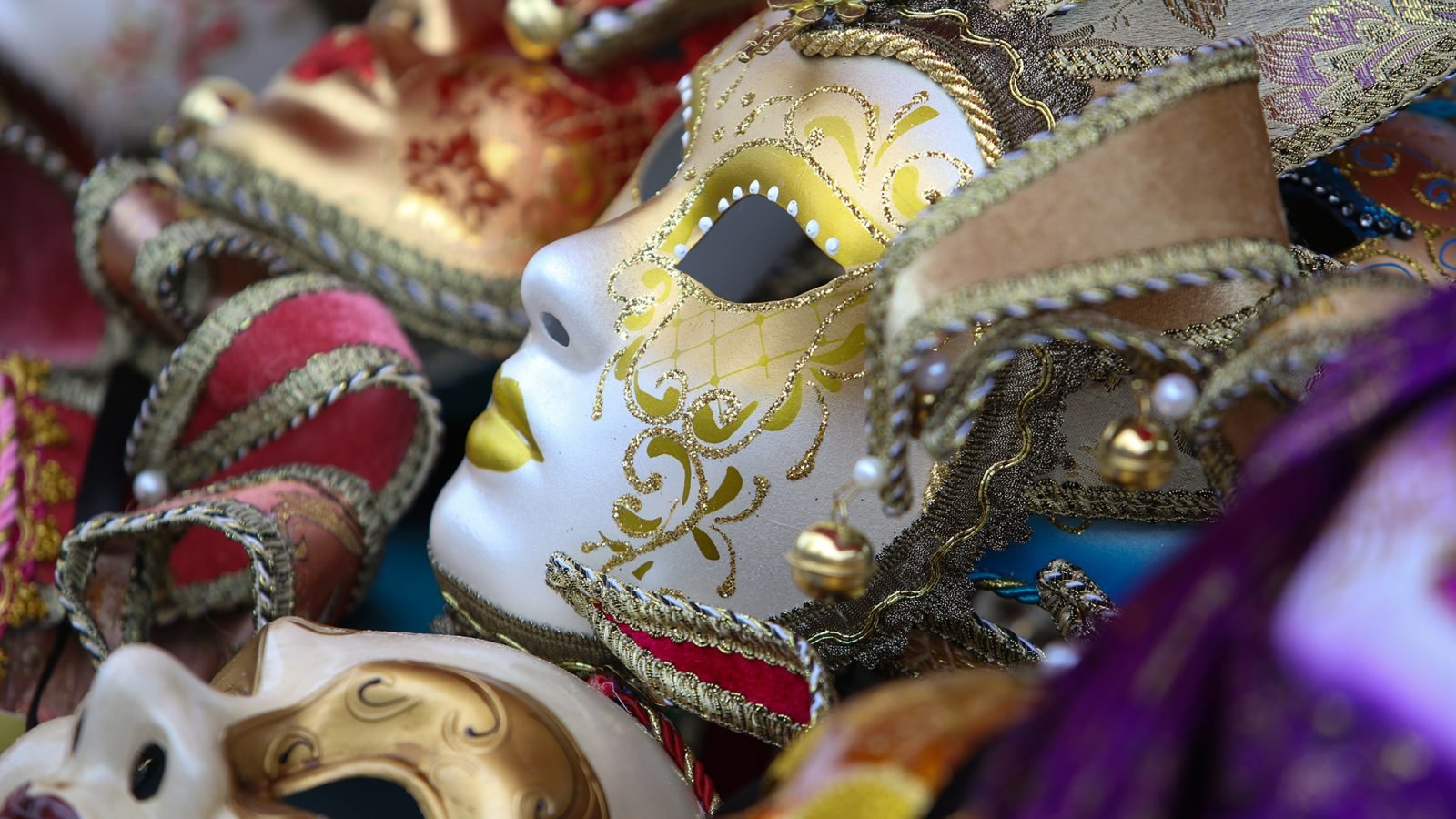 karnawal-na-swiecie-informacja