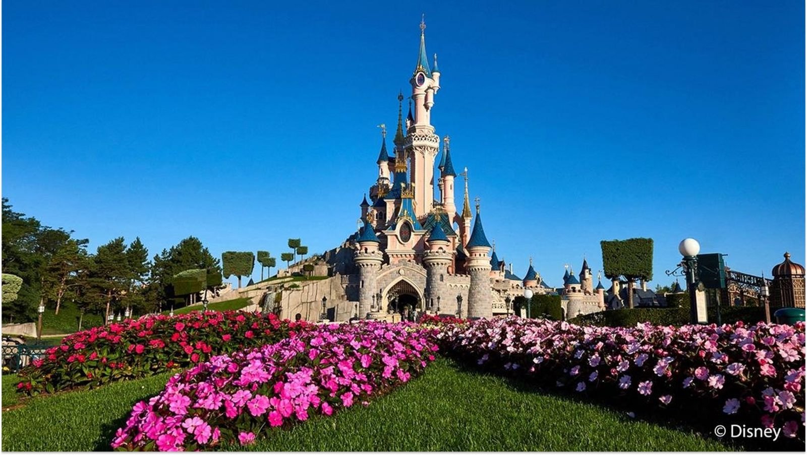 najwieksze-parki-rozrywki-w-polsce-i-europie-gdzie-pojechac-galeria-1