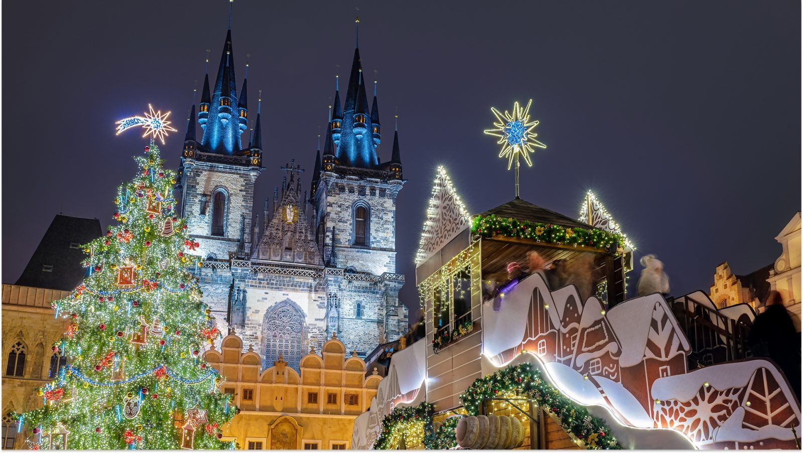 jarmark-bozonarodzeniowy-w-pradze-gdzie-i-kiedy-sie-odbywa-galeria-1