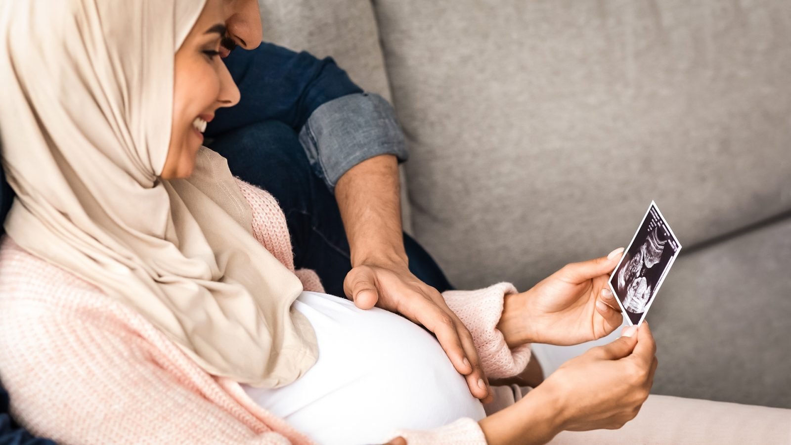 ramadan-na-czym-polega-kiedy-jest-galeria-2