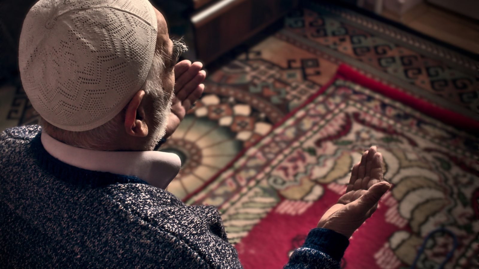 ramadan-na-czym-polega-kiedy-jest-galeria-1