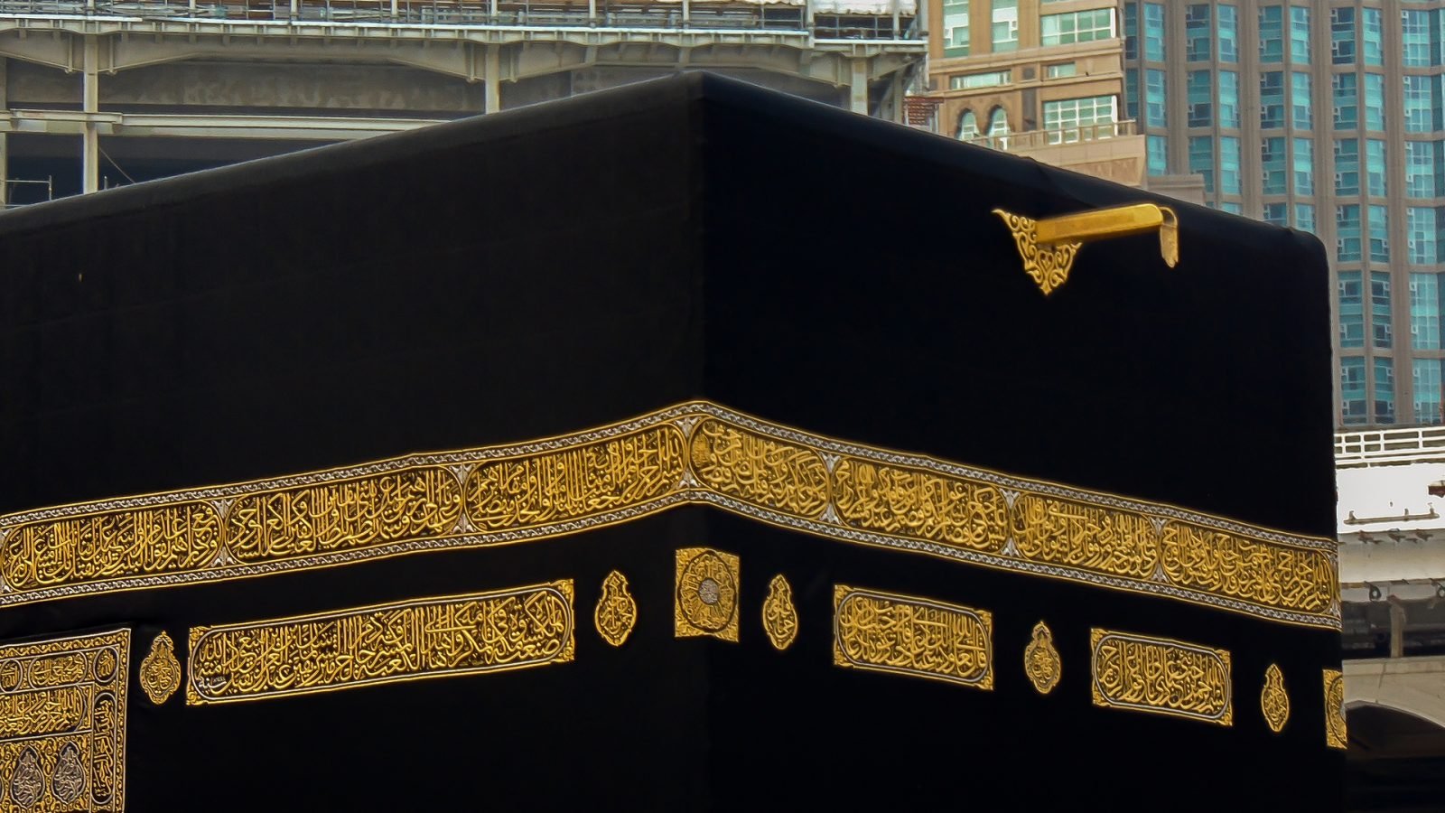 ramadan-na-czym-polega-kiedy-jest-galeria-1