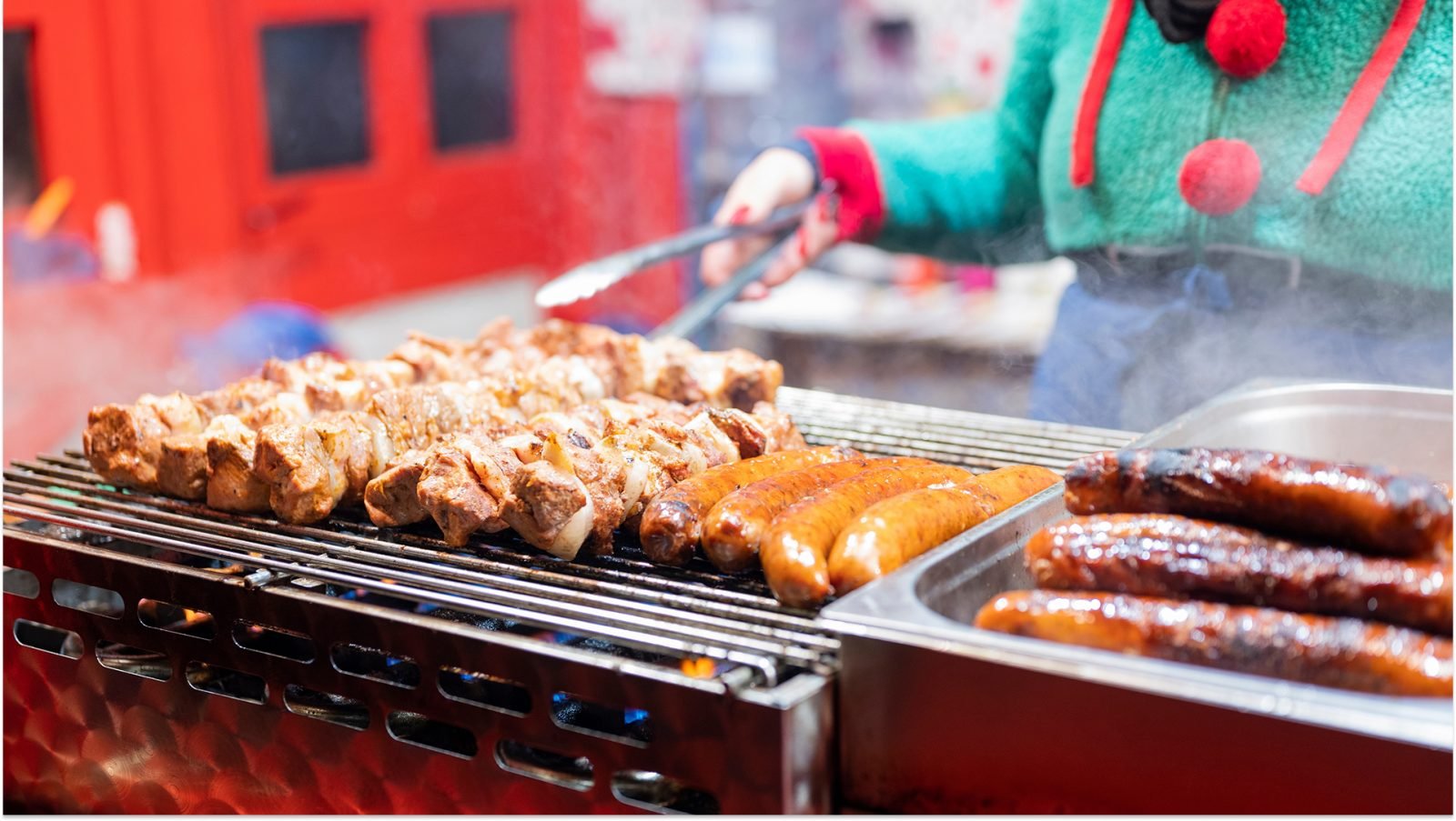 jarmarki-bozonarodzeniowe-w-polsce-galeria-3