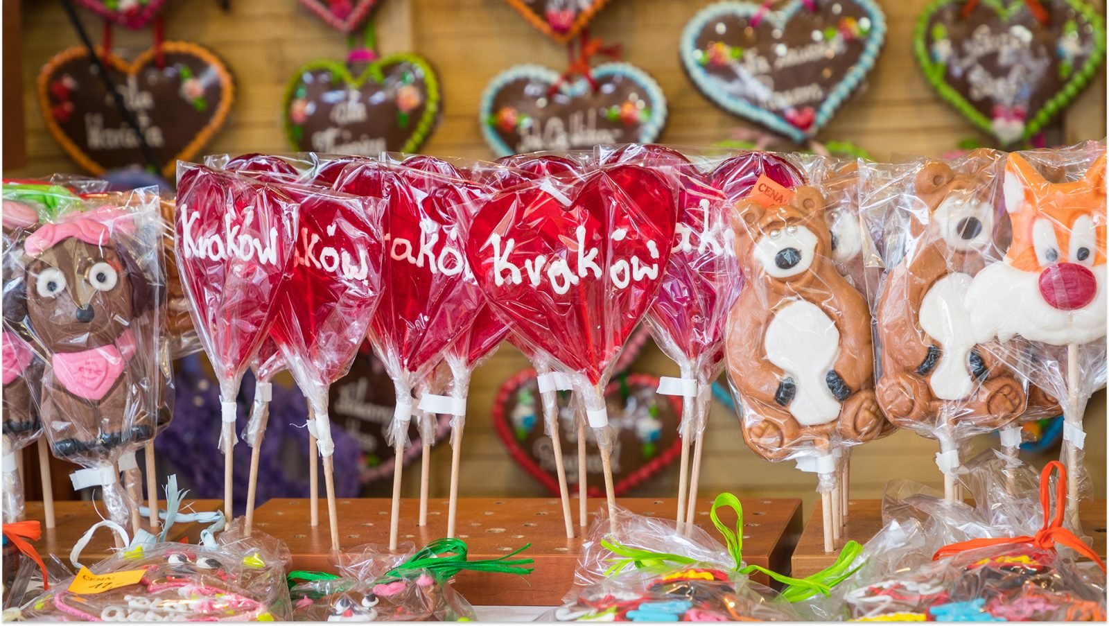 jarmarki-bozonarodzeniowe-w-polsce-galeria-3