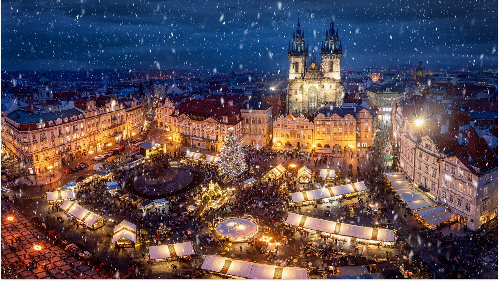 jarmark-bozonarodzeniowy-w-pradze-gdzie-i-kiedy-sie-odbywa-galeria-1