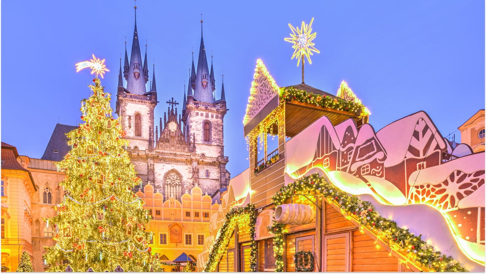 jarmark-bozonarodzeniowy-w-pradze-gdzie-i-kiedy-sie-odbywa