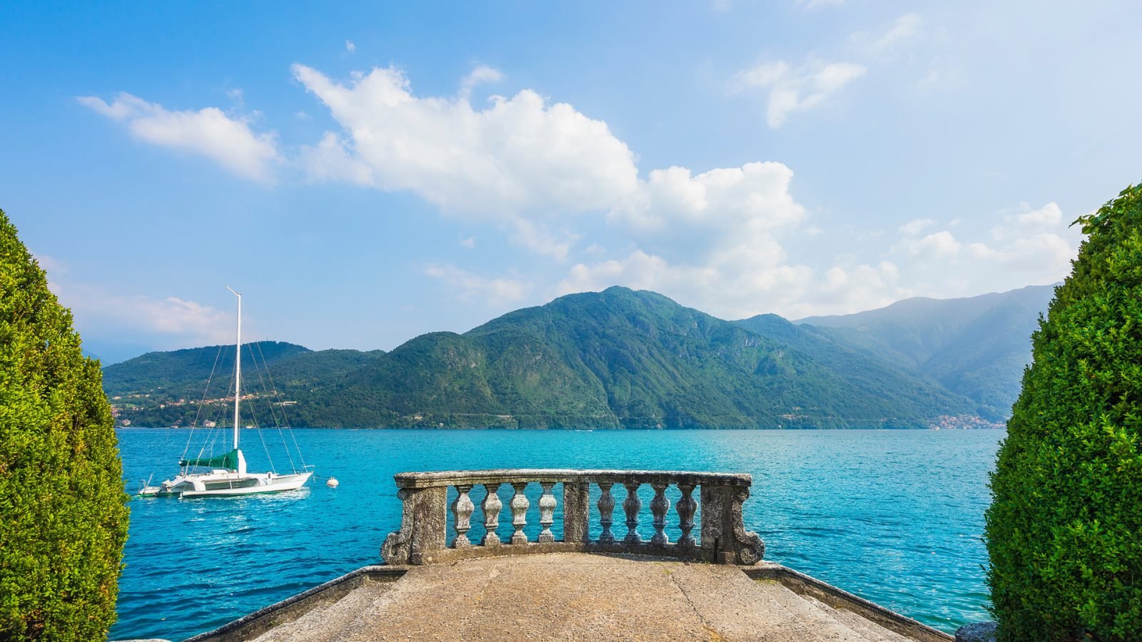 bergamo-co-zobaczyc-w-miasteczku-kolo-mediolanu-informacja