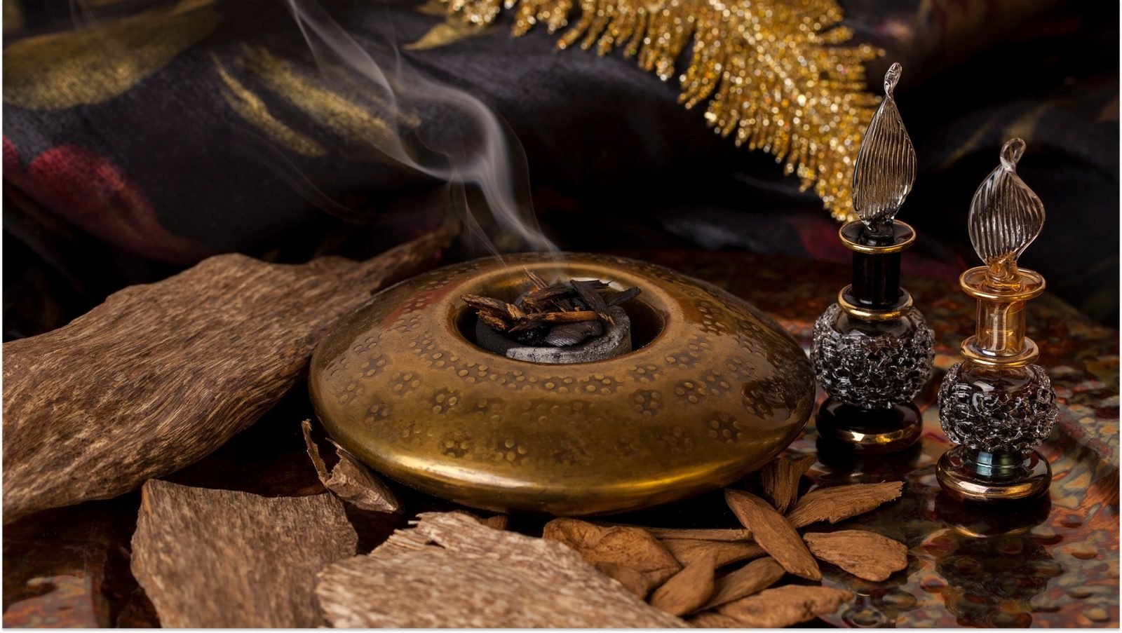 arabskie-perfumy-co-je-wyroznia-dlaczego-warto