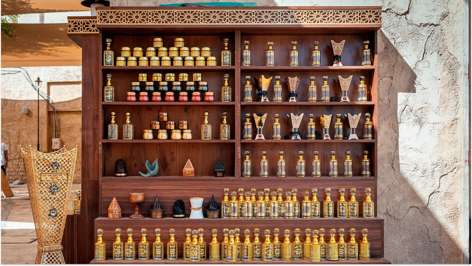 arabskie-perfumy-co-je-wyroznia-dlaczego-warto-galeria-1