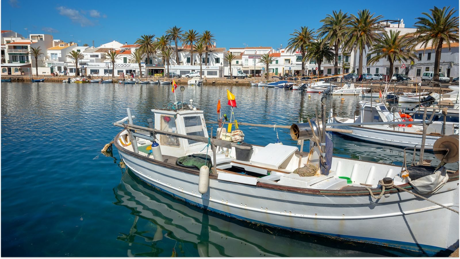 minorka-co-zobaczyc-na-wyspie-balearow-galeria-1