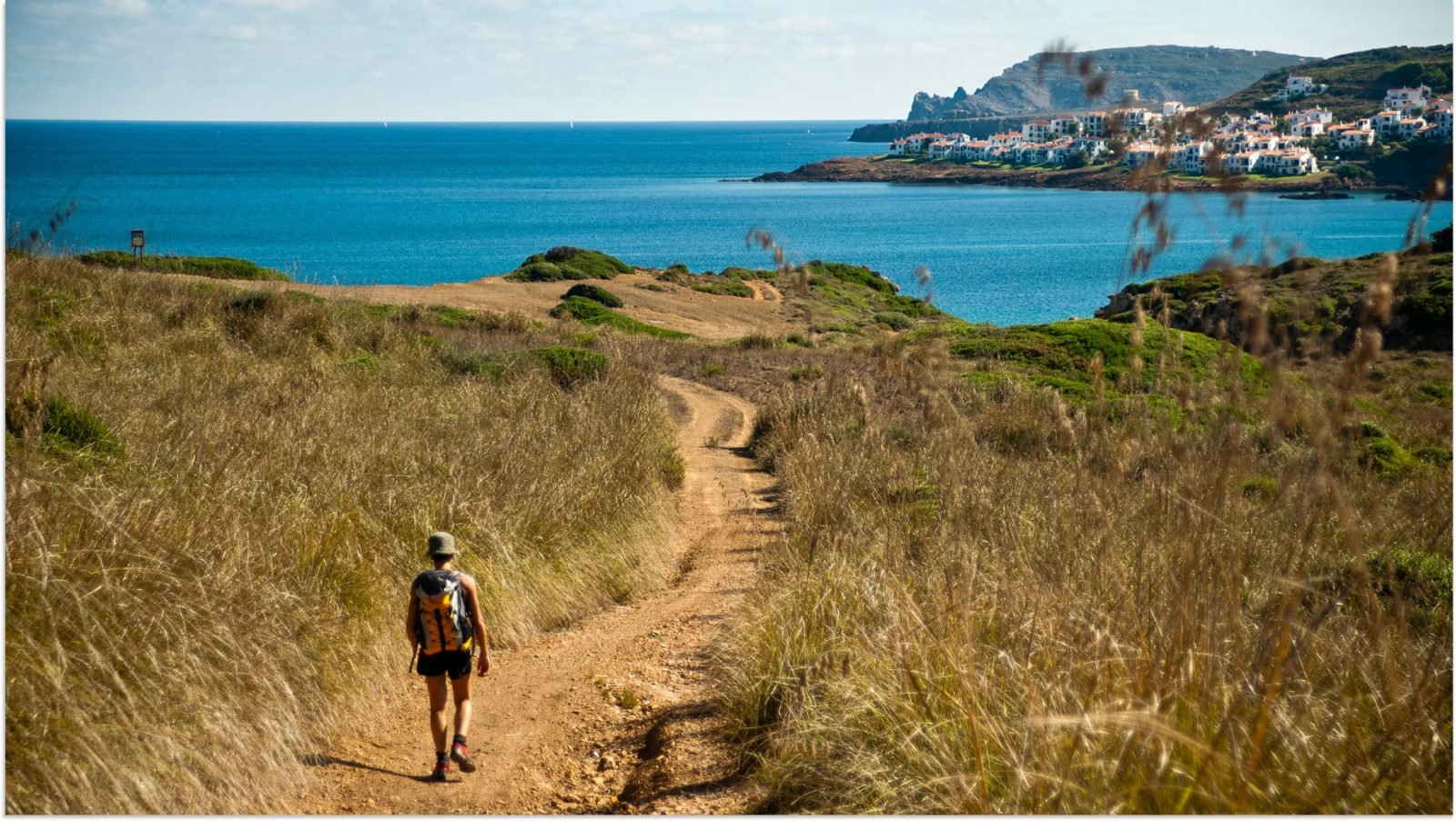 minorka-co-zobaczyc-na-wyspie-balearow-galeria-1