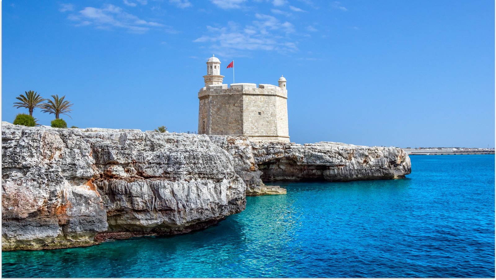 minorka-co-zobaczyc-na-wyspie-balearow-galeria-1