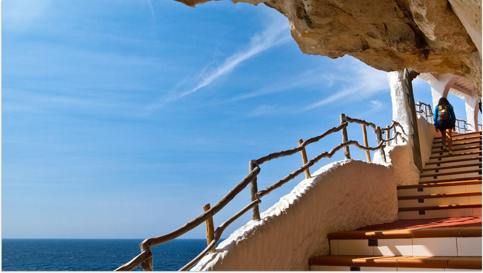 minorka-co-zobaczyc-na-wyspie-balearow-galeria-1