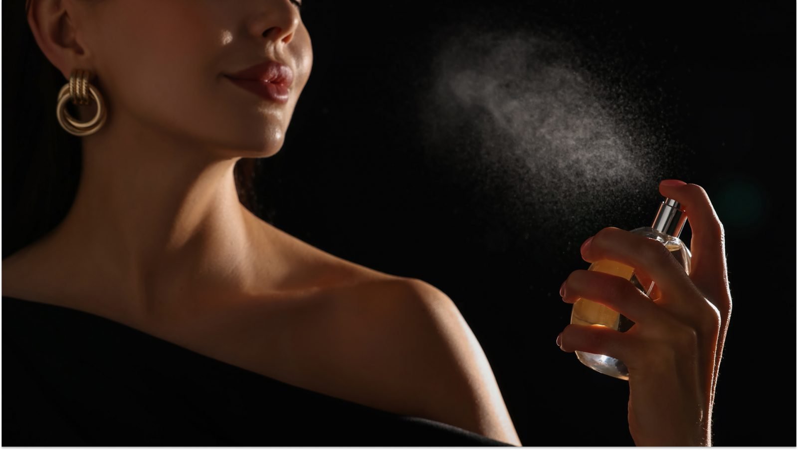 arabskie-perfumy-co-je-wyroznia-dlaczego-warto-galeria-2