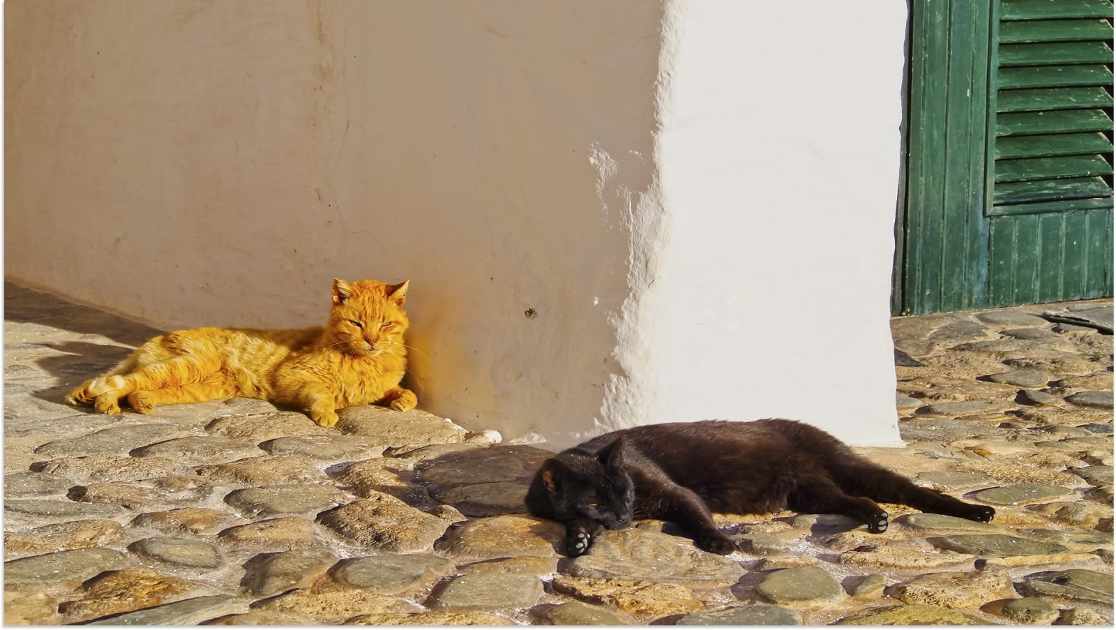 minorka-co-zobaczyc-na-wyspie-balearow-galeria-2